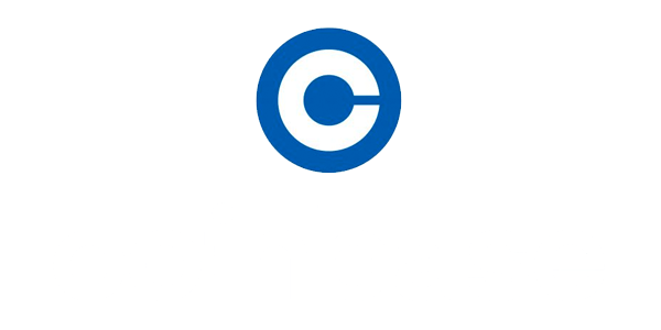 Meta77 coinbase