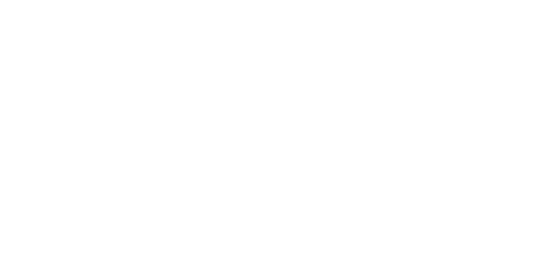 Meta77 coinmarketcap