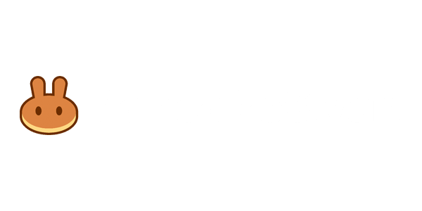 Meta77 pancake