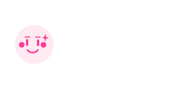 Meta77 pinksale